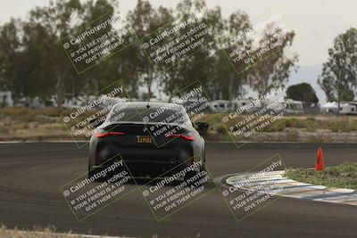 media/May-03-2025-BMW Club of San Diego (Sat) [[6afb605f82]]/B Group/Turn 3/